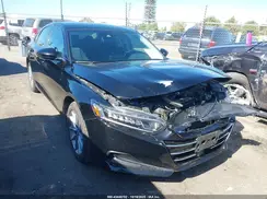 1HGCV1F14MA038448 2021 HONDA ACCORD