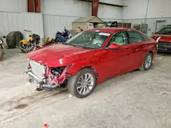 1HGCV1F14MA038711 2021 HONDA ACCORD