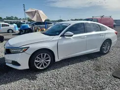 1HGCV1F14MA038966 2021 HONDA ACCORD