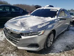 1HGCV1F14MA041477 2021 HONDA ACCORD