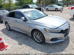 1HGCV1F14MA041480 2021 HONDA ACCORD