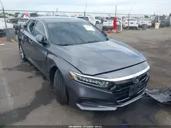 1HGCV1F14MA042578 2021 HONDA ACCORD