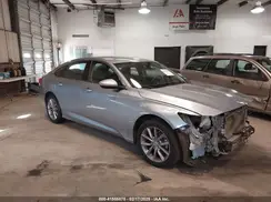 1HGCV1F14MA044718 2021 HONDA ACCORD