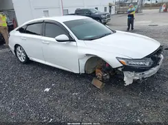 1HGCV1F14MA044895 2021 HONDA ACCORD