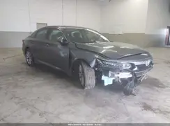1HGCV1F14MA046260 2021 HONDA ACCORD