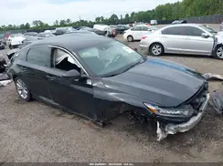 1HGCV1F14MA046579 2021 HONDA ACCORD