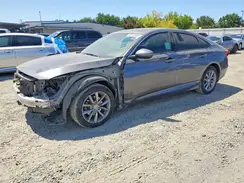 1HGCV1F14MA047487 2021 HONDA ACCORD