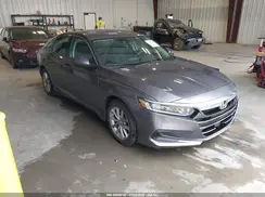 1HGCV1F14MA051085 2021 HONDA ACCORD
