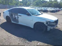 1HGCV1F14MA051099 2021 HONDA ACCORD