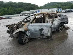 1HGCV1F14MA052060 2021 HONDA ACCORD