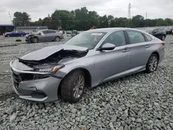 1HGCV1F14MA052091 2021 HONDA ACCORD