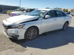 1HGCV1F14MA053239 2021 HONDA ACCORD