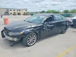 1HGCV1F14MA053676 2021 HONDA ACCORD