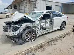 1HGCV1F14MA055069 2021 HONDA ACCORD