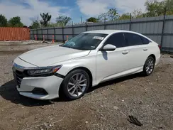 1HGCV1F14MA055895 2021 HONDA ACCORD