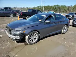 1HGCV1F14MA057730 2021 HONDA ACCORD