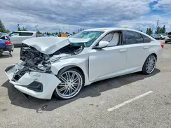 1HGCV1F14MA062555 2021 HONDA ACCORD