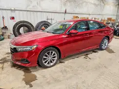 1HGCV1F14MA067920 2021 HONDA ACCORD