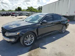 1HGCV1F14MA068601 2021 HONDA ACCORD