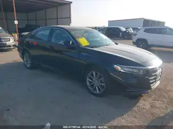 1HGCV1F14MA069246 2021 HONDA ACCORD