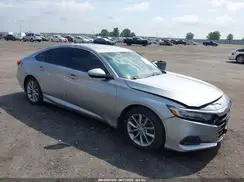 1HGCV1F14MA072793 2021 HONDA ACCORD