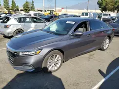 1HGCV1F14MA075595 2021 HONDA ACCORD