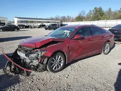 1HGCV1F14MA076083 2021 HONDA ACCORD