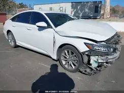1HGCV1F14MA077881 2021 HONDA ACCORD