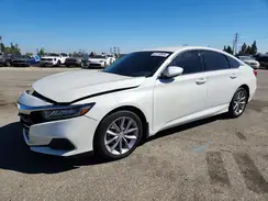 1HGCV1F14MA078920 2021 HONDA ACCORD