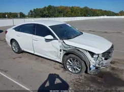 1HGCV1F14MA078948 2021 HONDA ACCORD
