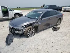 1HGCV1F14MA078982 2021 HONDA ACCORD
