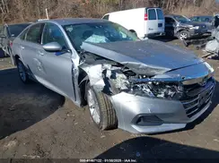 1HGCV1F14MA083776 2021 HONDA ACCORD