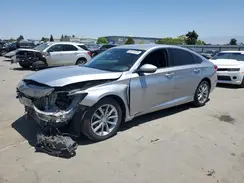 1HGCV1F14MA084314 2021 HONDA ACCORD