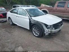 1HGCV1F14MA085141 2021 HONDA ACCORD
