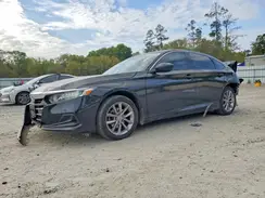 1HGCV1F14MA086693 2021 HONDA ACCORD