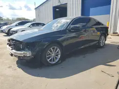 1HGCV1F14MA087357 2021 HONDA ACCORD