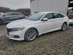1HGCV1F14MA103959 2021 HONDA ACCORD