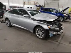 1HGCV1F14MA107350 2021 HONDA ACCORD