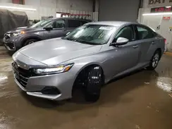 1HGCV1F14MA107378 2021 HONDA ACCORD