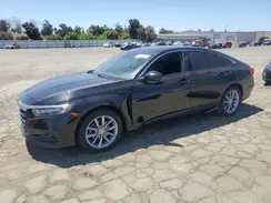 1HGCV1F14MA115514 2021 HONDA ACCORD