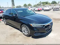 1HGCV1F14MA116629 2021 HONDA ACCORD