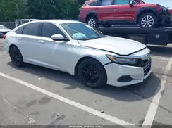 1HGCV1F14MA122415 2021 HONDA ACCORD