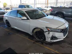 1HGCV1F14NA002339 2022 HONDA ACCORD