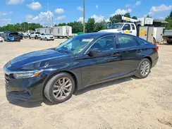 1HGCV1F14NA002440 2022 HONDA ACCORD