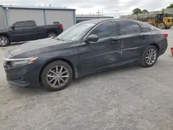 1HGCV1F14NA002552 2022 HONDA ACCORD