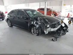 1HGCV1F14NA006519 2022 HONDA ACCORD