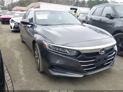 1HGCV1F14NA007086 2022 HONDA ACCORD