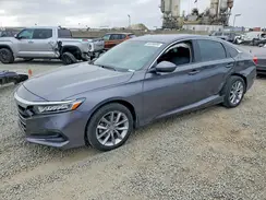 1HGCV1F14NA010618 2022 HONDA ACCORD