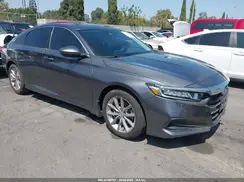 1HGCV1F14NA011204 2022 HONDA ACCORD