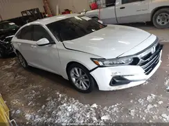 1HGCV1F14NA011722 2022 HONDA ACCORD